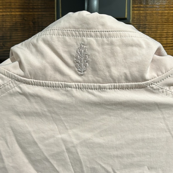 Free People Movement Jacket - Picture 10 of 14